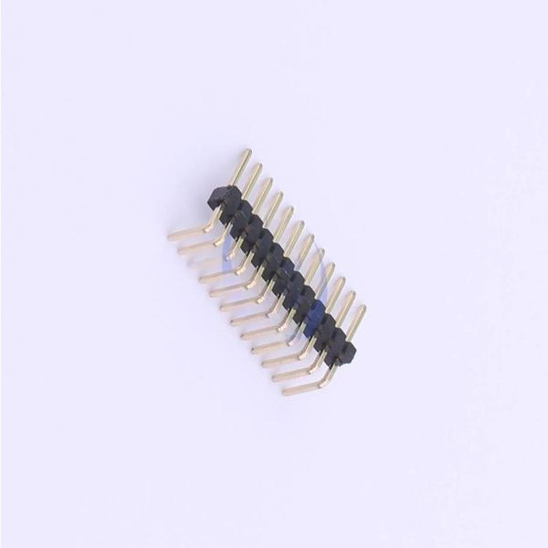 X1311WR-12J-C26D40 Headers & Wire Housings