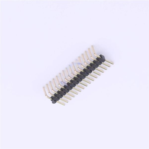 X1311WR-16J-C26D40  Connectors