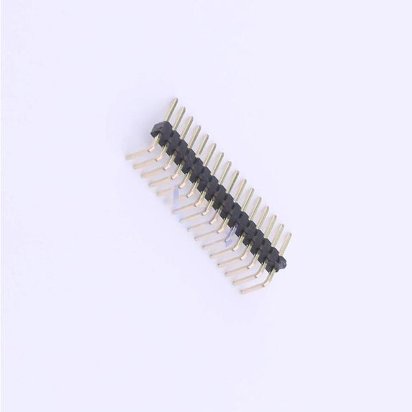 X1311WR-16J-C26D40 Headers & Wire Housings