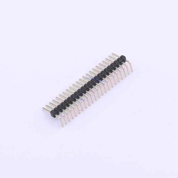 X1311WR-22J-C26D40 electronic component of XKB