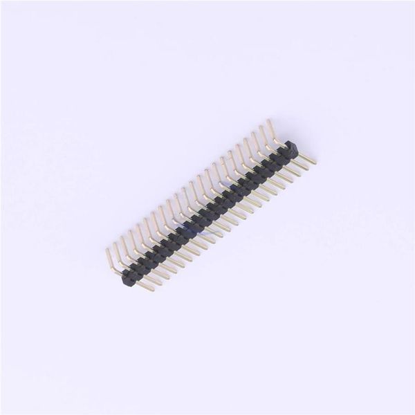 X1311WR-22J-C26D40  Connectors