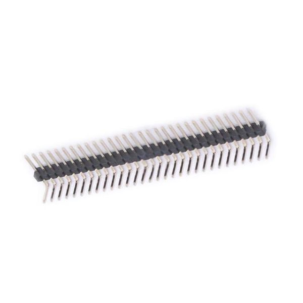 X1311WR-30J-C26D40  Connectors