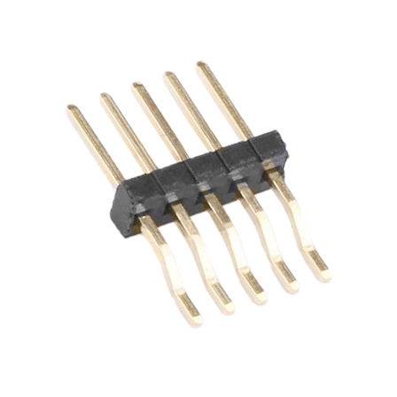 X1311WRS-05J-C40D42 electronic component of XKB