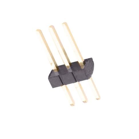 X1311WV-03J-C40D24  Connectors