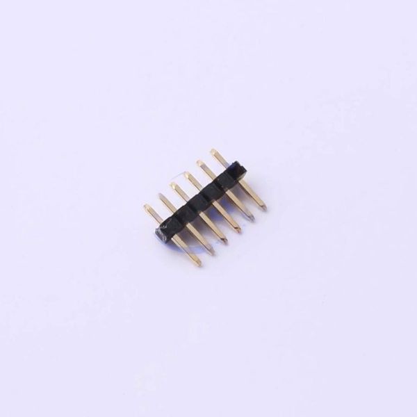 X1311WV-06J-C18D27 electronic component of XKB