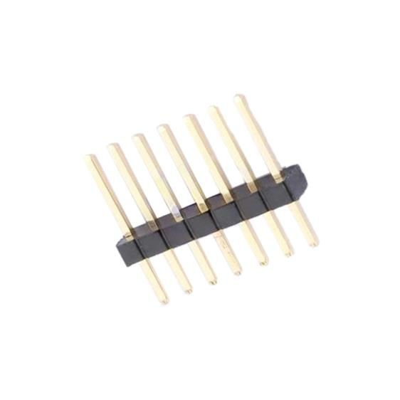 X1311WV-07J-C40D24  Connectors