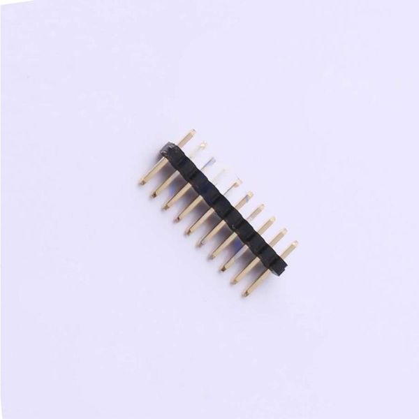 X1311WV-10J-C18D27 Headers & Wire Housings