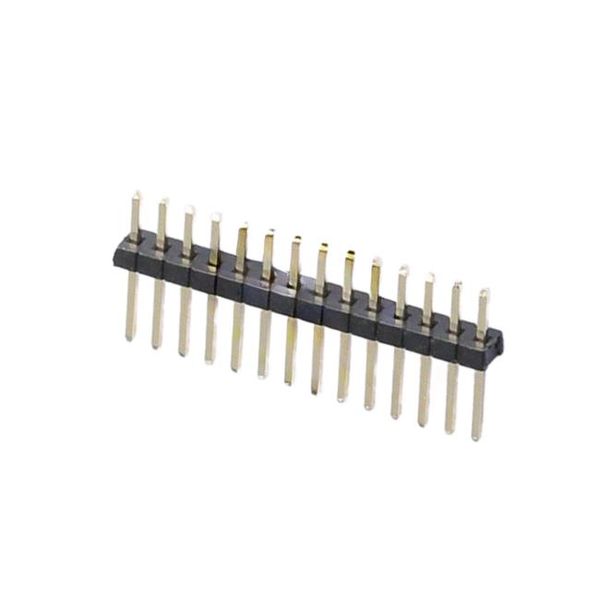 X1311WV-14J-C40D24  Connectors