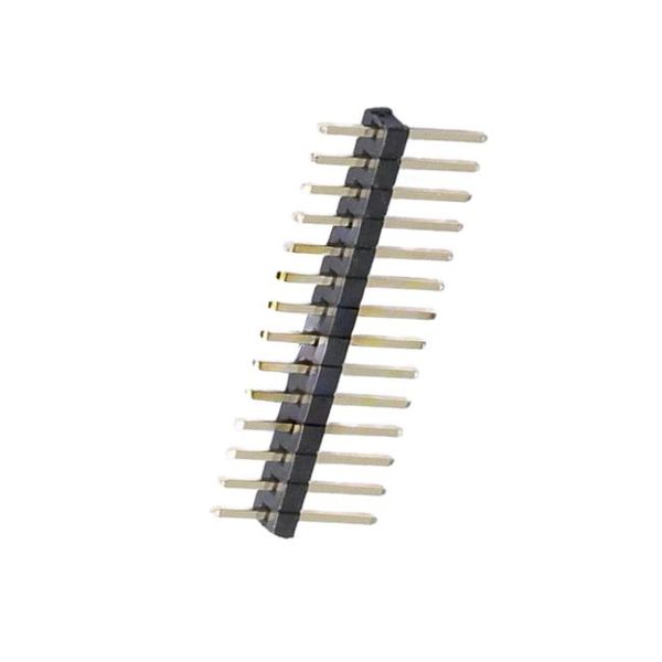 X1311WV-14J-C40D24 Headers & Wire Housings