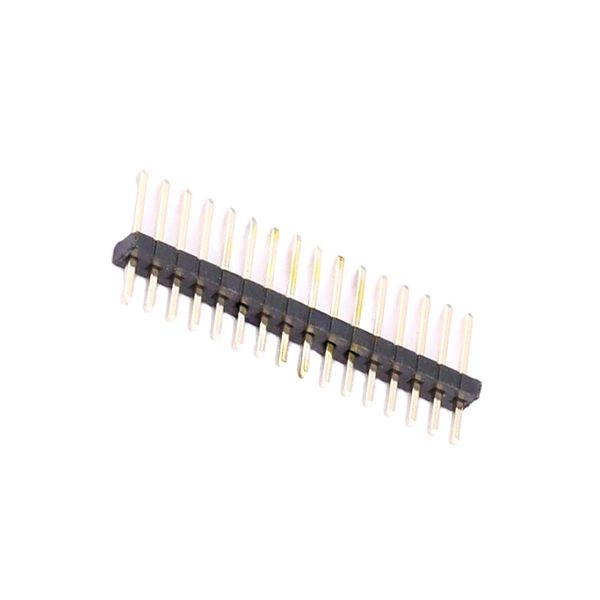 X1311WV-16J-C40D24 electronic component of XKB