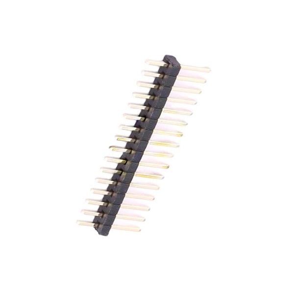 X1311WV-16J-C40D24 Headers & Wire Housings