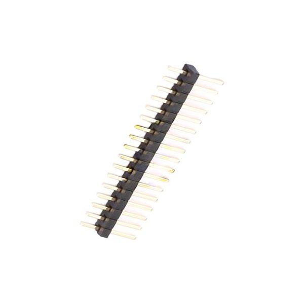 X1311WV-17J-C40D24 Headers & Wire Housings