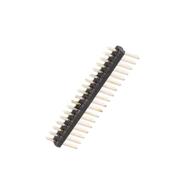 X1311WV-18J-C40D24 Headers & Wire Housings