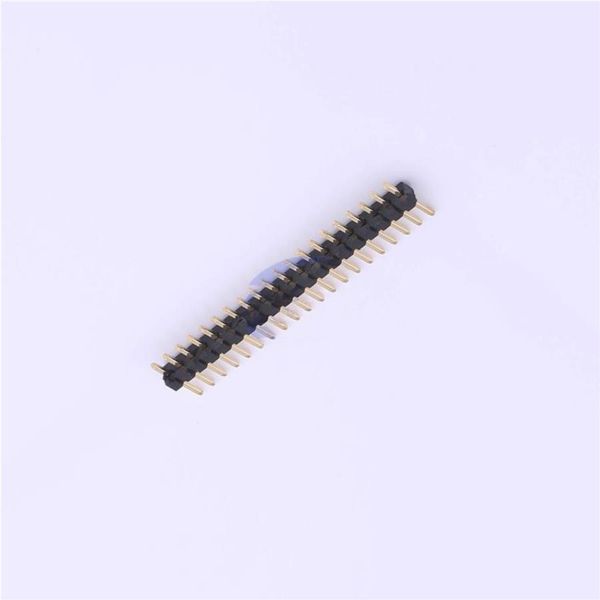 X1311WV-20J-C18D27  Connectors