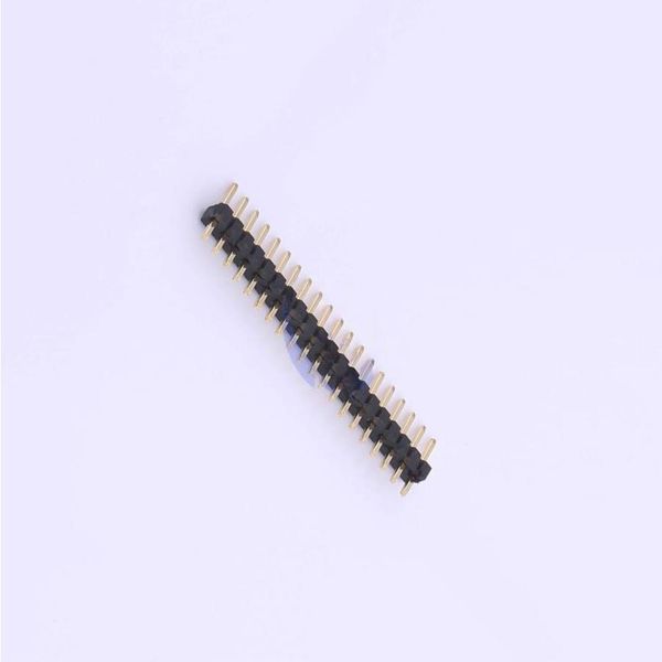 X1311WV-20J-C18D27 Headers & Wire Housings