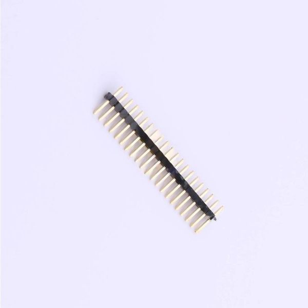 X1311WV-21J-C18D27 Headers & Wire Housings