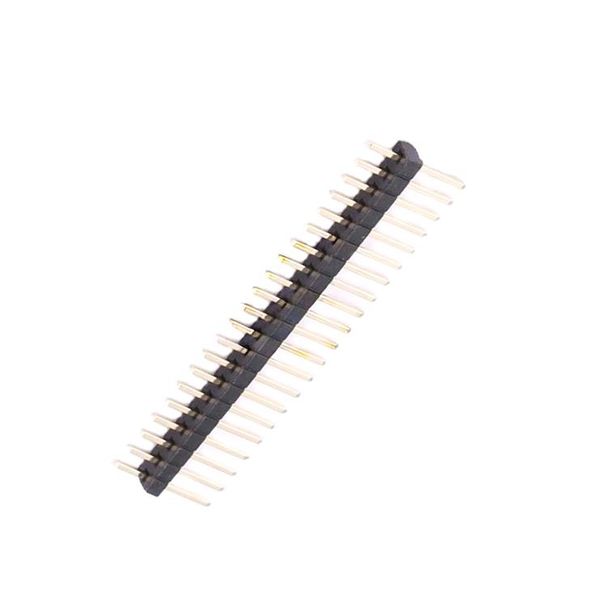 X1311WV-21J-C40D24 Headers & Wire Housings