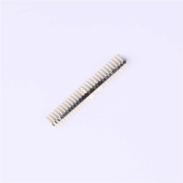 X1311WV-27J-C18D27  Connectors