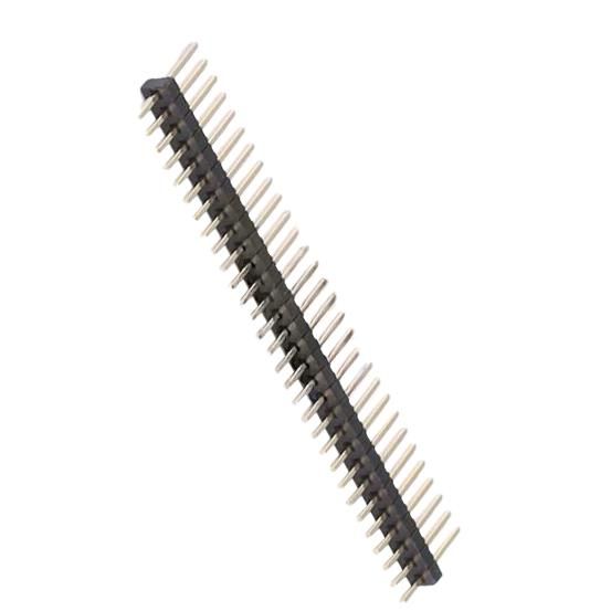 X1311WV-30J-C40D24 Headers & Wire Housings