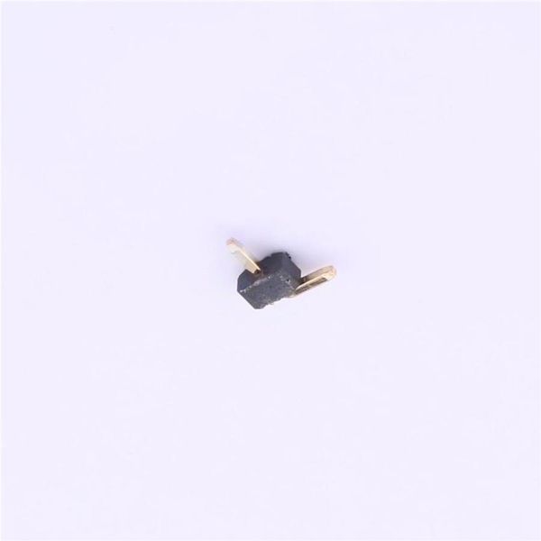 X1311WVS-01J-C18D42R2  Connectors