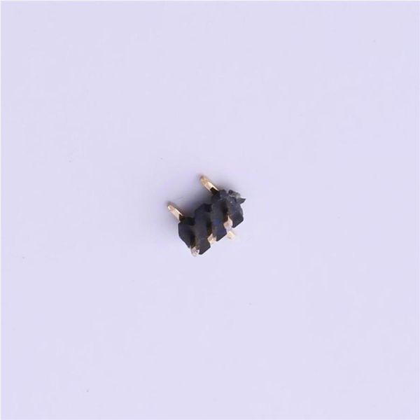 X1311WVS-03J-C18D42R1  Connectors