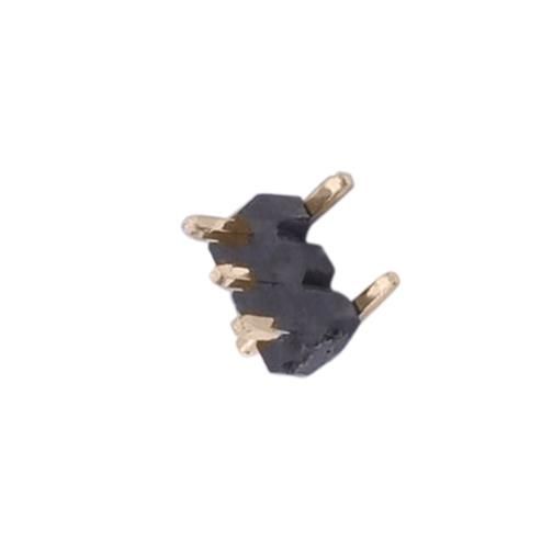 X1311WVS-03J-C18D42R2  Connectors