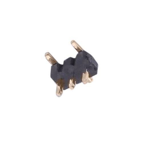 X1311WVS-03J-C18D42R2 Headers & Wire Housings