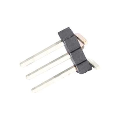 X1311WVS-03J-C40D42R2 Headers & Wire Housings
