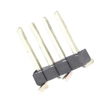 X1311WVS-04J-C40D42R2  Connectors