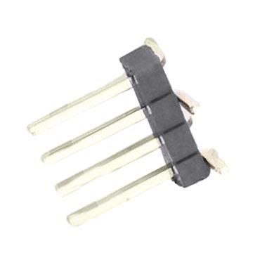 X1311WVS-04J-C40D42R2 Headers & Wire Housings