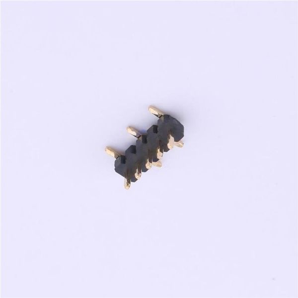 X1311WVS-05J-C18D42R2  Connectors