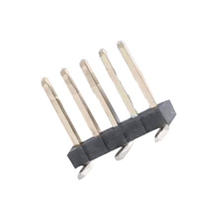 X1311WVS-05J-C40D42R2  Connectors