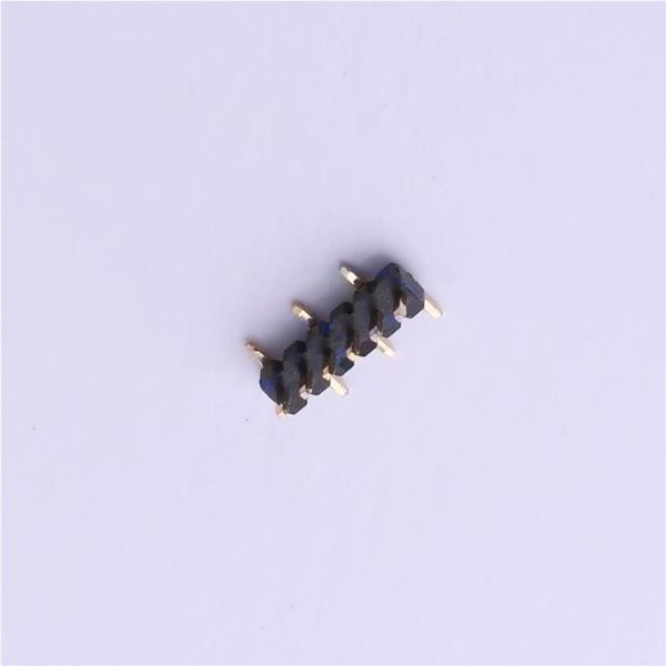 X1311WVS-06J-C18D42R1  Connectors