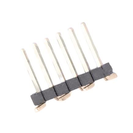 X1311WVS-06J-C40D42R2  Connectors