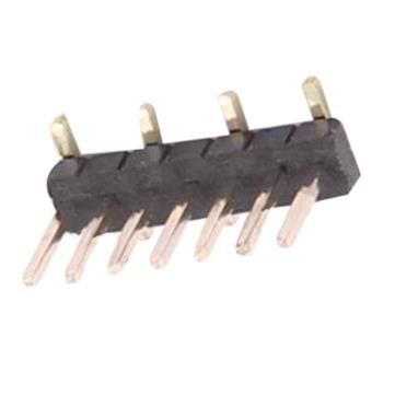X1311WVS-07J-C40D42R2  Connectors