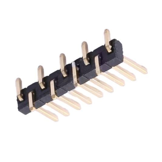 X1311WVS-09J-C40D42R1  Connectors