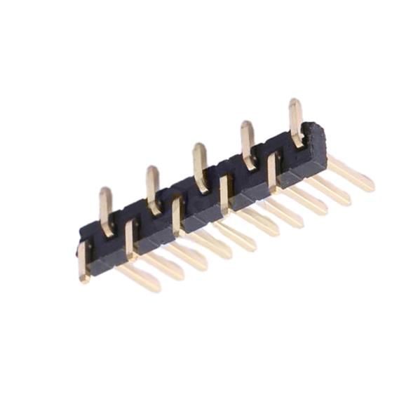 X1311WVS-10J-C40D42R1  Connectors