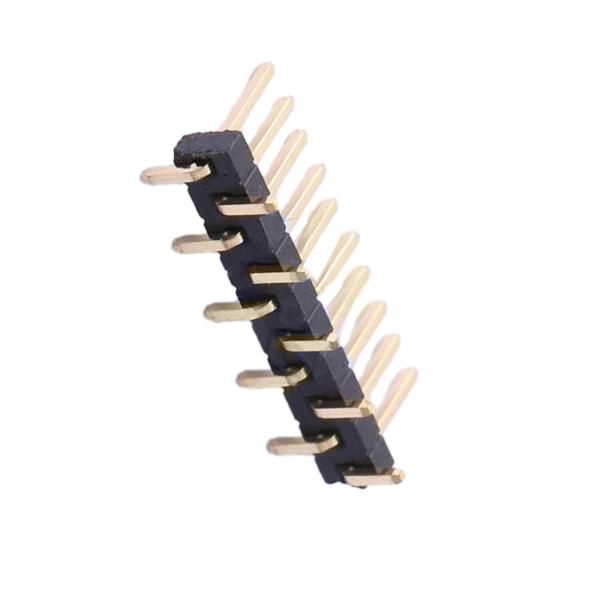 X1311WVS-10J-C40D42R1 Headers & Wire Housings