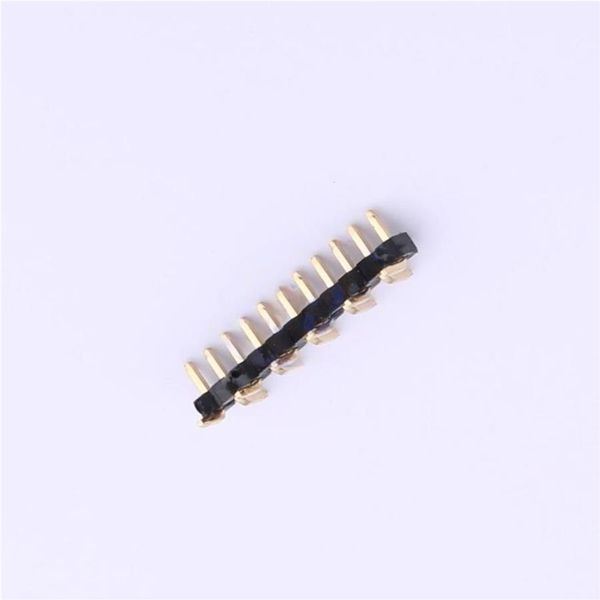 X1311WVS-11J-C18D42R1  Connectors