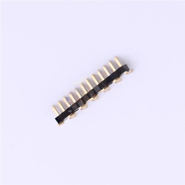 X1311WVS-12J-C18D42R2  Connectors