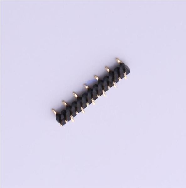 X1311WVS-13J-C18D42R2  Connectors