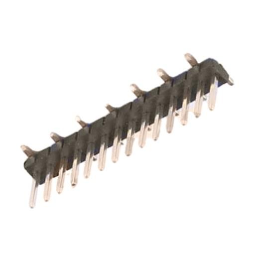 X1311WVS-14J-C40D42R1  Connectors
