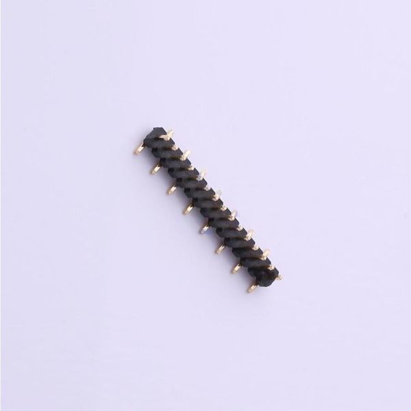 X1311WVS-15J-C18D42R1 Headers & Wire Housings