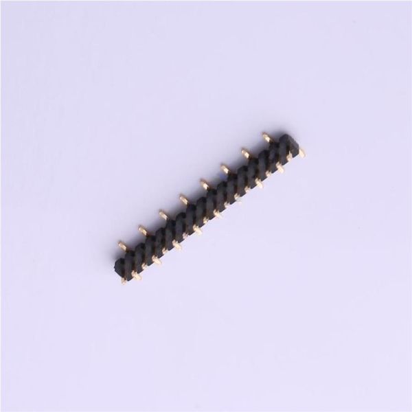 X1311WVS-17J-C18D42R1  Connectors