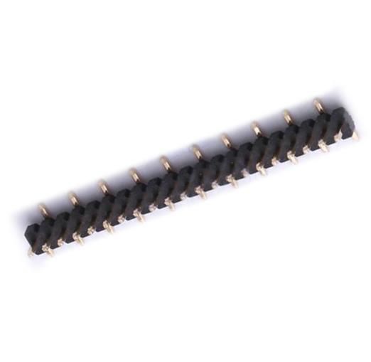 X1311WVS-21J-C18D42R1  Connectors