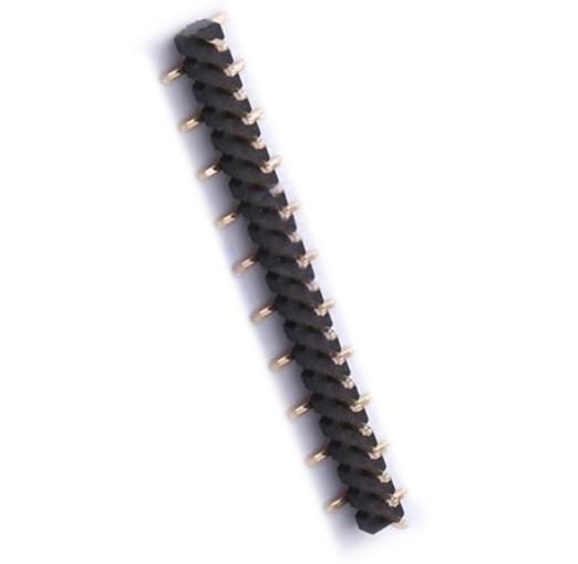 X1311WVS-21J-C18D42R1 Headers & Wire Housings
