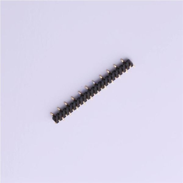 X1311WVS-22J-C18D42R1  Connectors