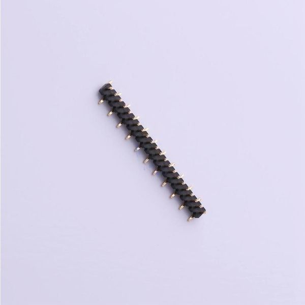 X1311WVS-22J-C18D42R1 Headers & Wire Housings