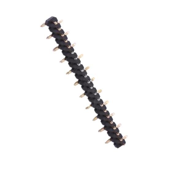 X1311WVS-22J-C18D42R2 Headers & Wire Housings