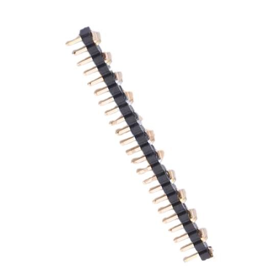 X1311WVS-23J-C18D42R1 Headers & Wire Housings